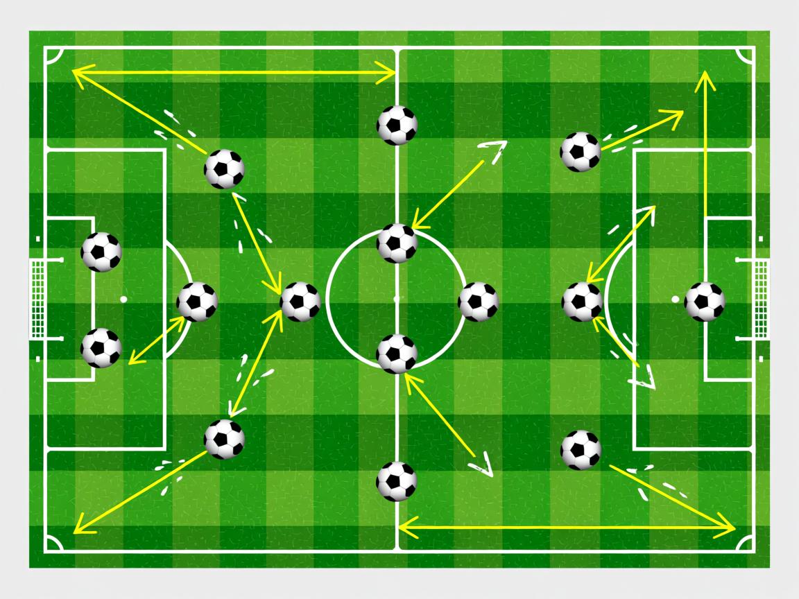 开云体育官网在线-Teun Koopmeiners扳平一球无力回天