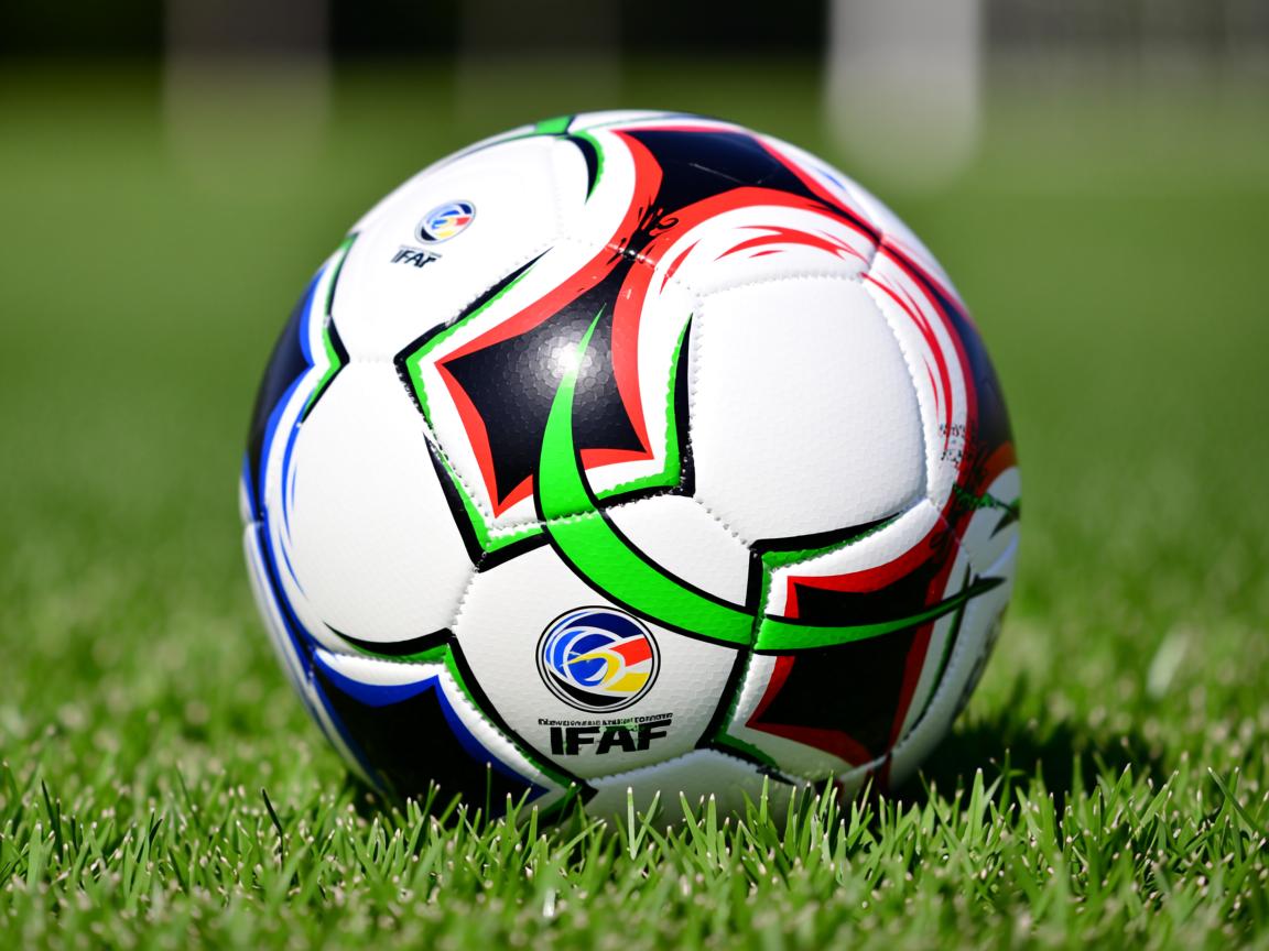 开云体育登录-Timgad 举办 3×3 球赛+植树活动,助推社会融合与环保意识,植树节赛 第3张