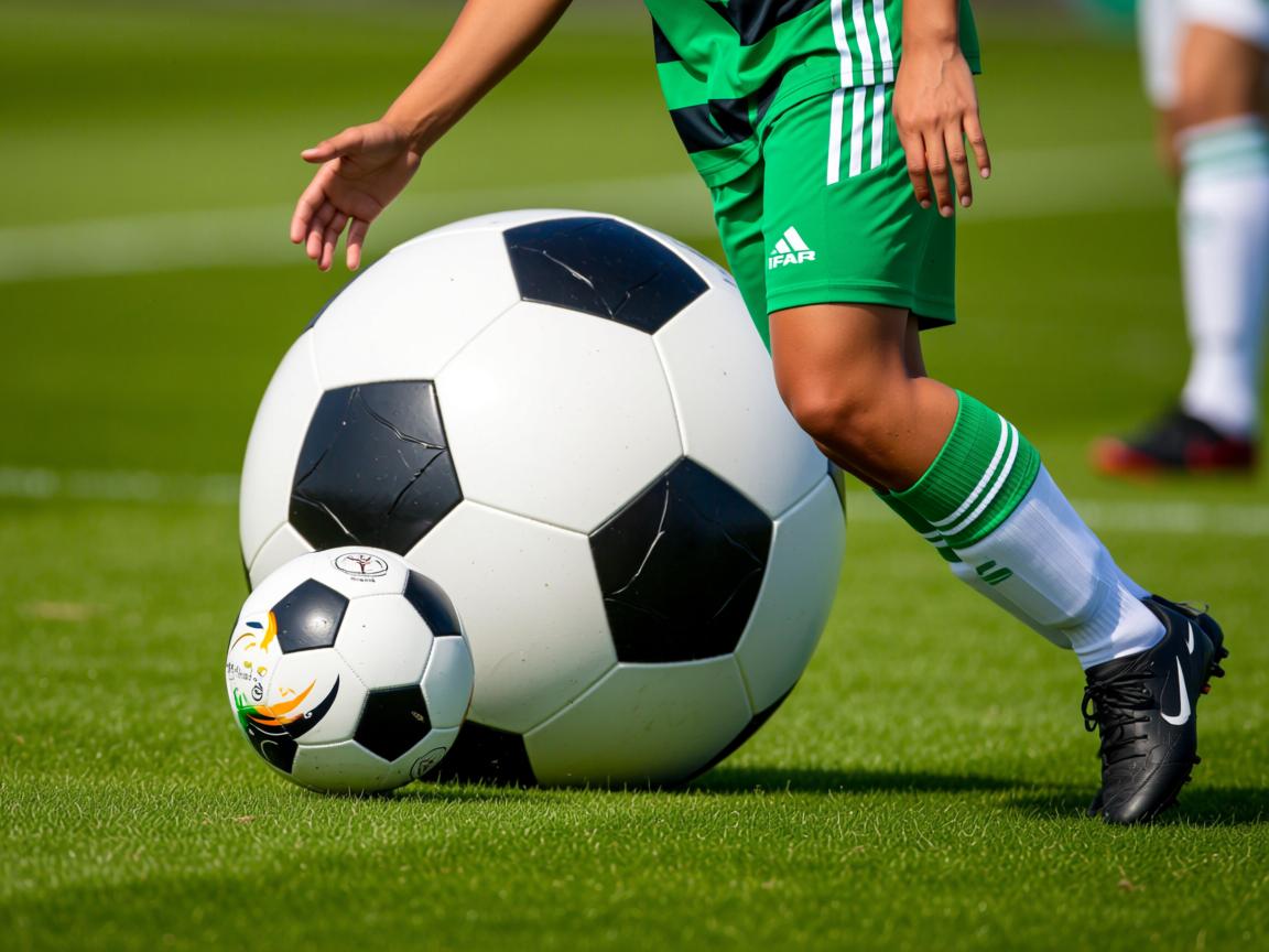 开运体育电脑版-U23国足出战奥预赛 夺冠结局令人意外,u23国家足球队 第3张