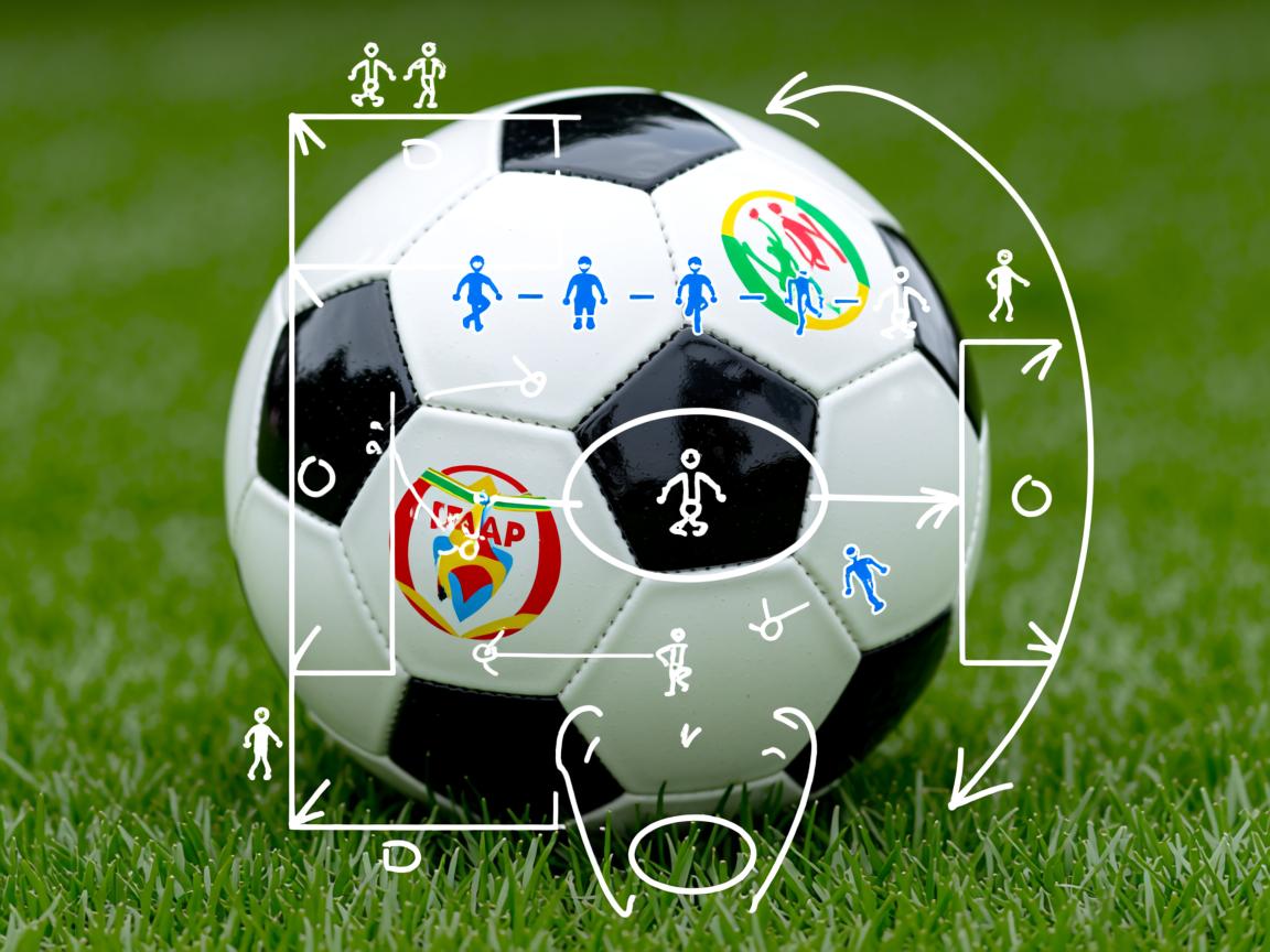 开云官网-U23国足平局东亚杯 战术细节备受热议，亚足联u23  第3张