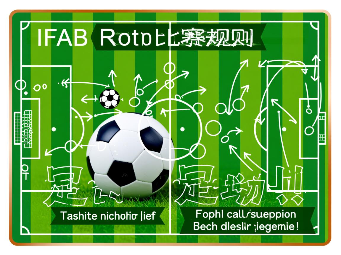 开云体育官网登入-USM Alger 半决赛大胜 NA Hussein Dey 确保决赛席位,ncaa半决赛2021 第2张