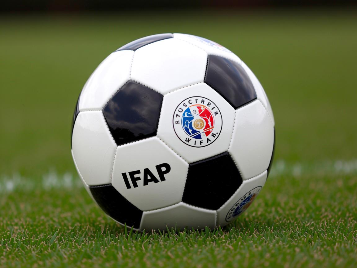 开云体育官网登入-USM Alger 半决赛大胜 NA Hussein Dey 确保决赛席位,ncaa半决赛2021 第3张