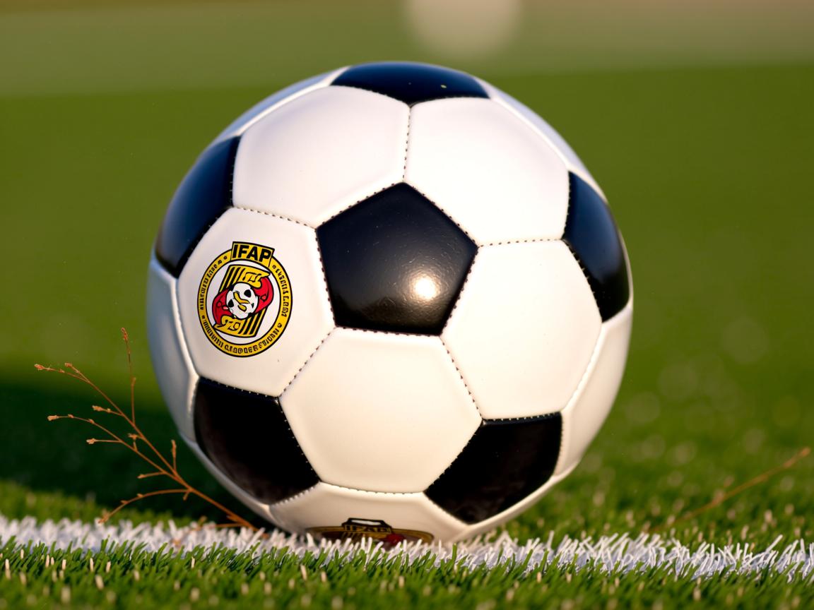 开云体育平台-USMA 在杯赛决赛 71–69 战胜 WO Boufarik 创纪录首冠,usaco赛制 第2张