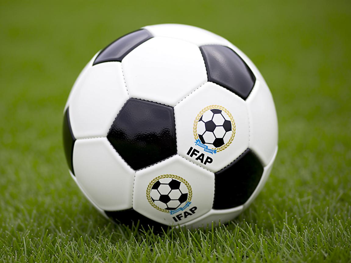 开云体育平台-USMA 在杯赛决赛 71–69 战胜 WO Boufarik 创纪录首冠,usaco赛制 第3张