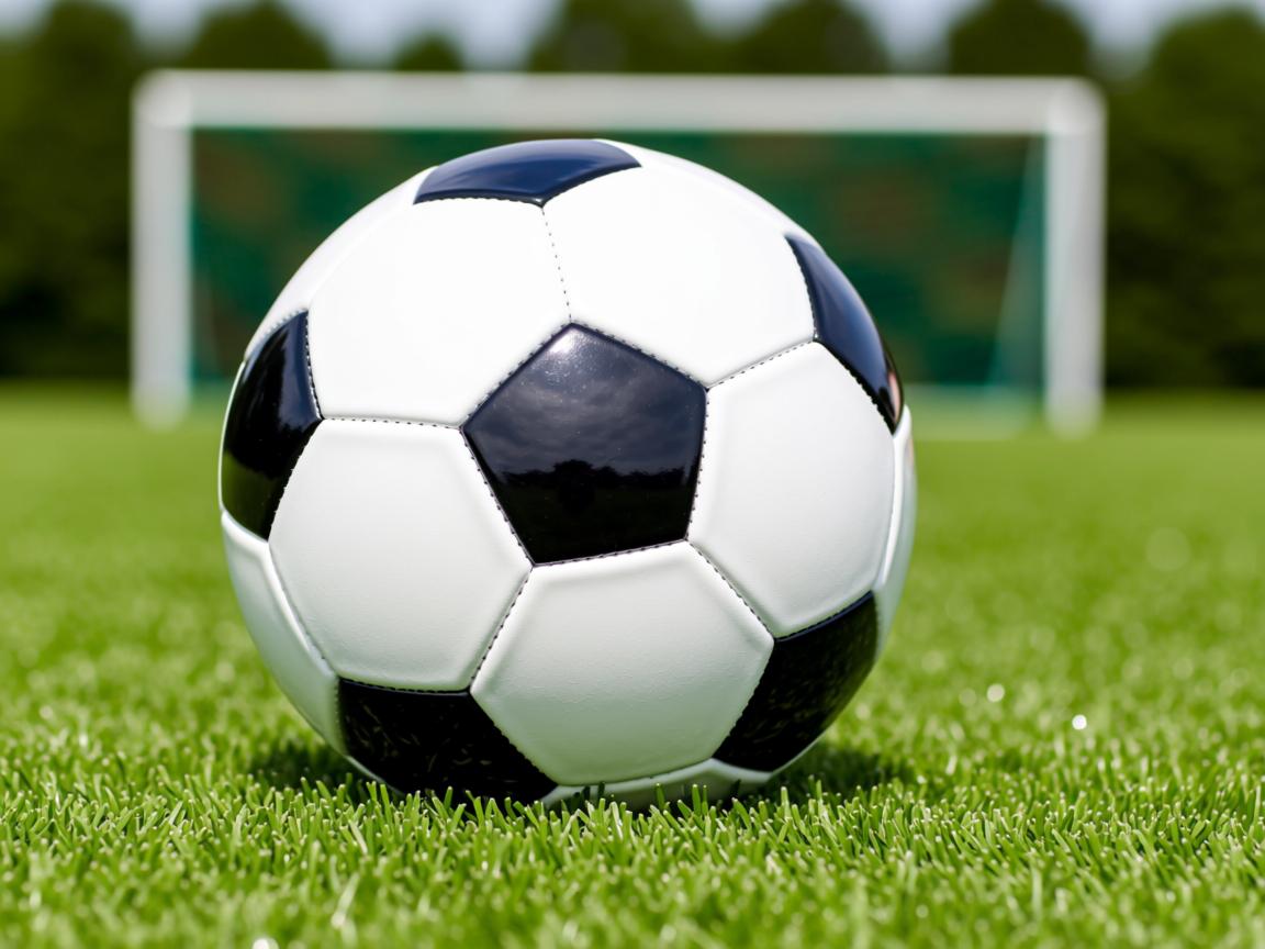 kaiyun开云体育-VR训练系统提升乒乓球运动员训练效果,vr乒乓球联机 第2张