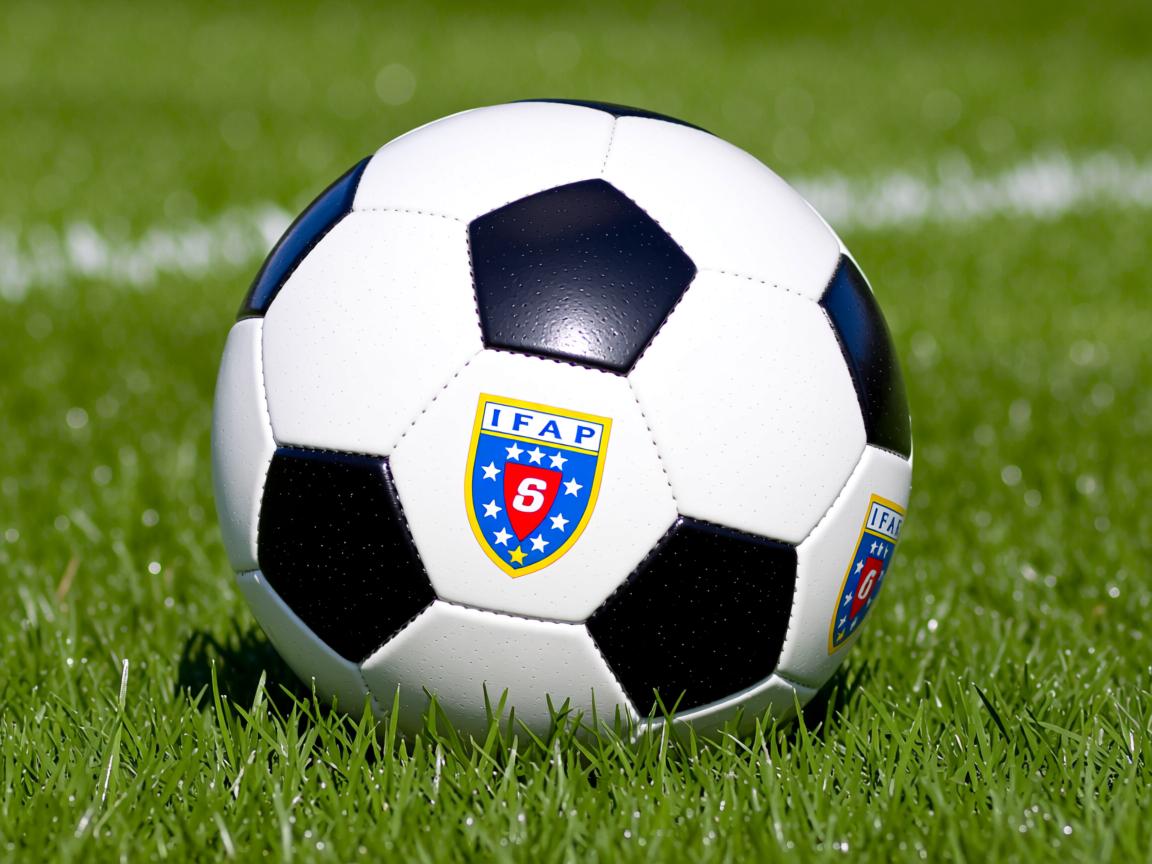 kaiyun开云体育-VR训练系统提升乒乓球运动员训练效果,vr乒乓球联机 第3张