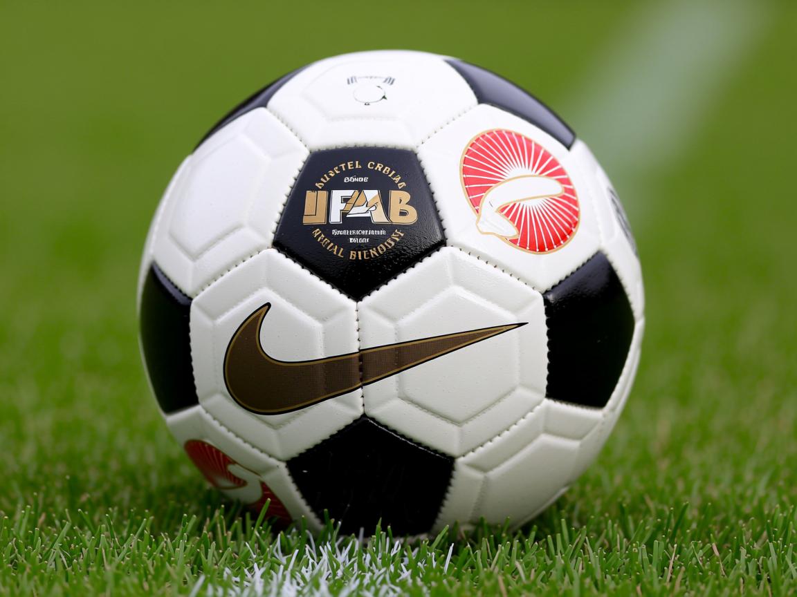 kaiyun网址-WTT国际赛事深圳开打 国乒多人轻松晋级，深圳乒超联赛