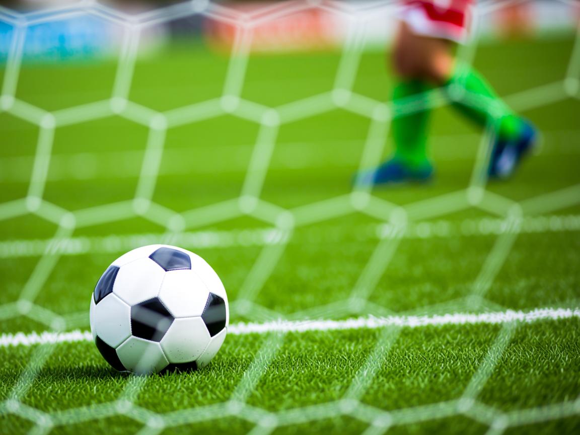 kaiyun网址-WTT国际赛事深圳开打 国乒多人轻松晋级,深圳乒超联赛 第2张