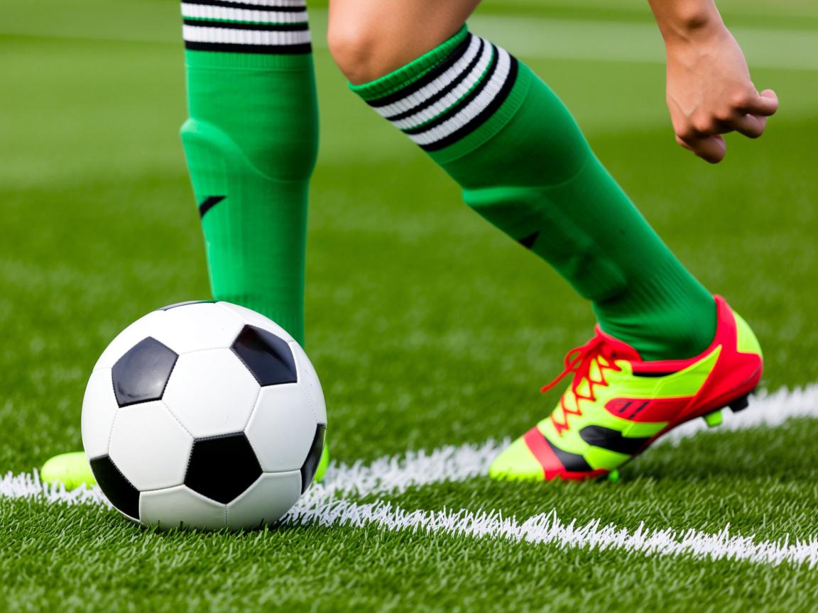 kaiyun网址-WTT国际赛事深圳开打 国乒多人轻松晋级,深圳乒超联赛 第3张