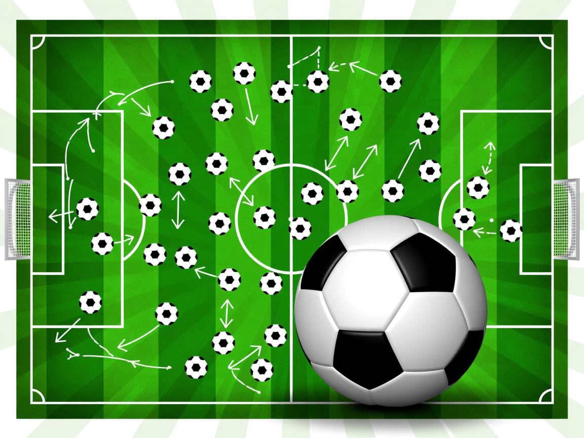 开云体育下载-WTT大满贯中国队包揽全部金牌，wtt大满贯赛