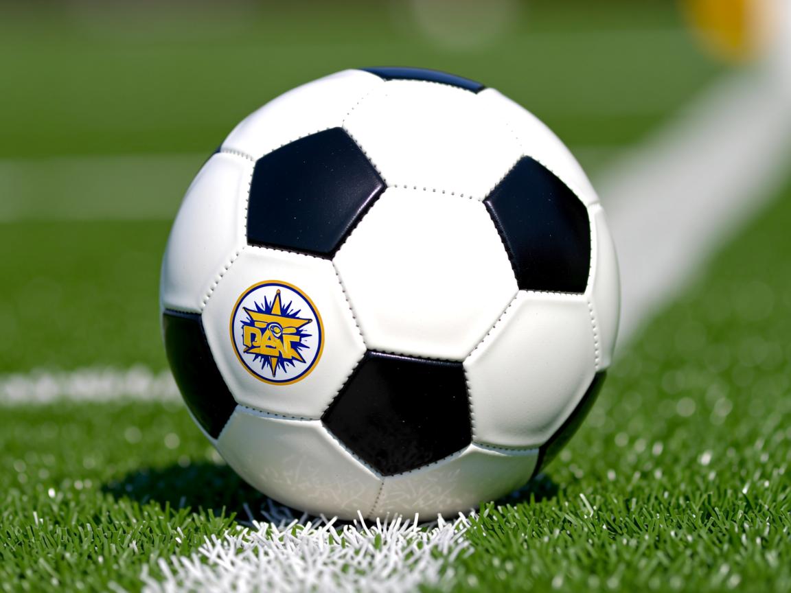 开云体育下载-WTT大满贯中国队包揽全部金牌，wtt大满贯赛  第2张