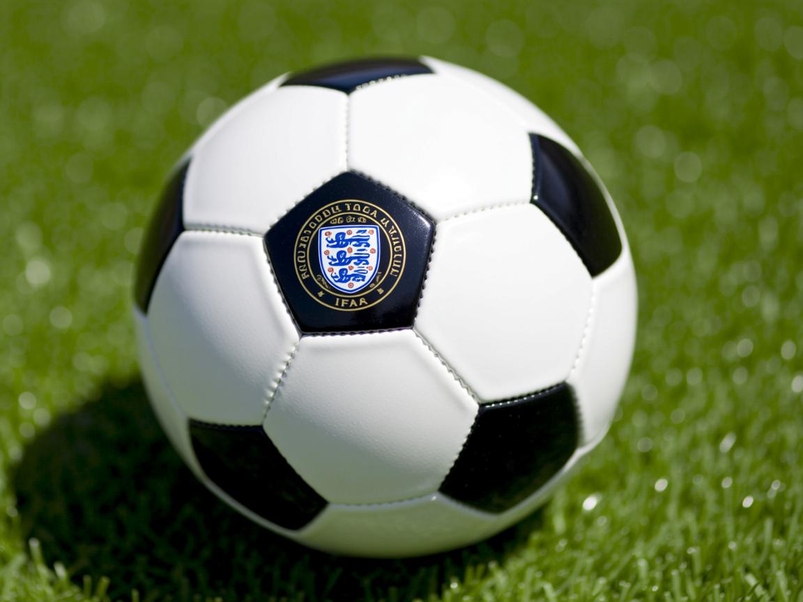 开云体育下载-WTT大满贯中国队包揽全部金牌，wtt大满贯赛  第3张