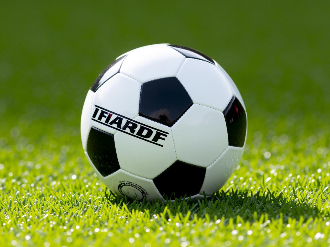 开云在线登入-WTT大满贯中国队包揽全部金牌，wtt大满贯赛  第2张