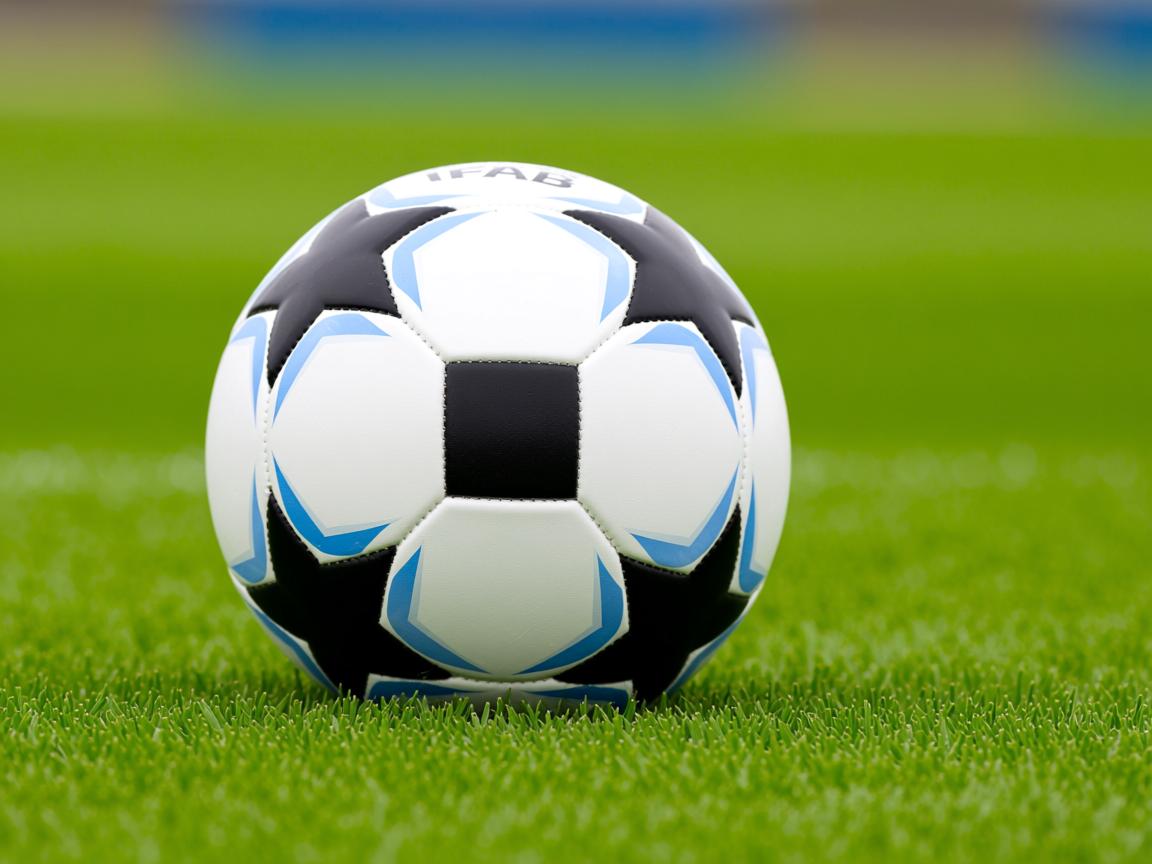 开云体育在线登入-“2025世界游泳锦标赛：水上芭蕾舞动优雅与力量”