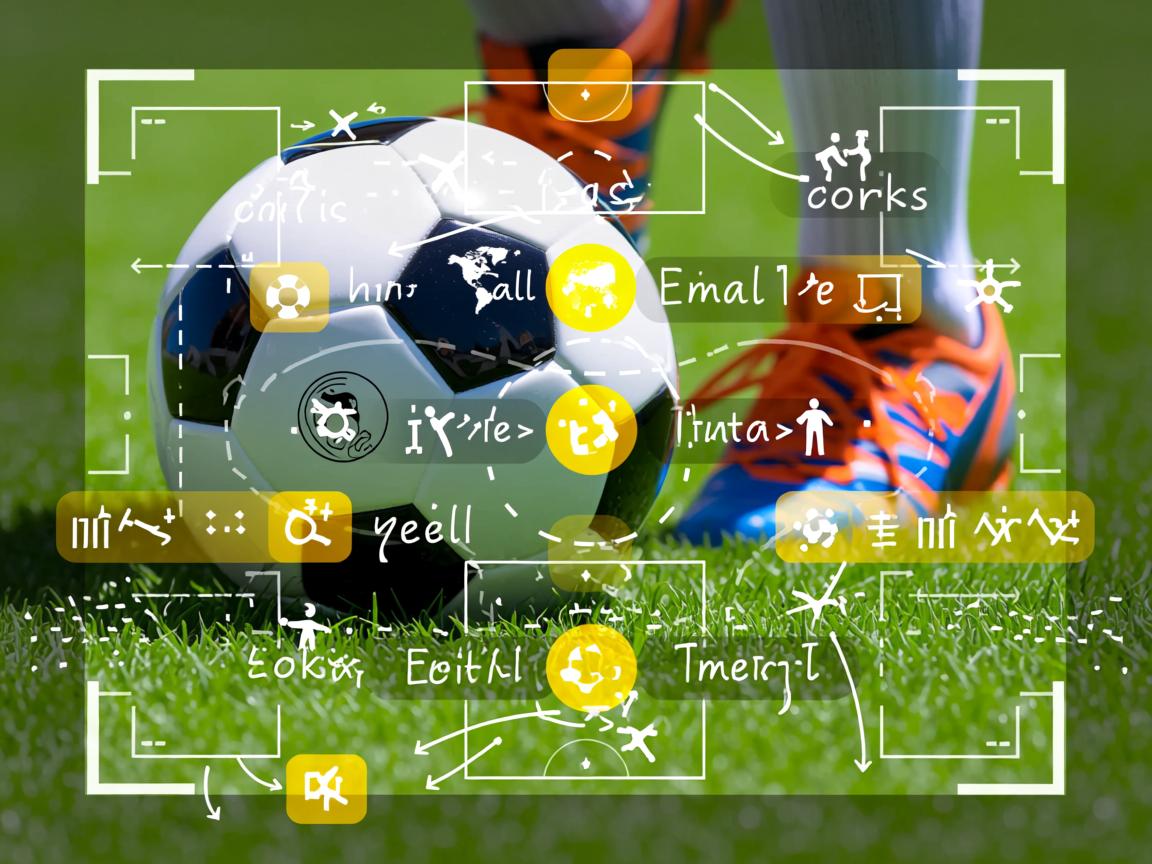 开云体育在线登入-“2025世界游泳锦标赛：水上芭蕾舞动优雅与力量”  第2张