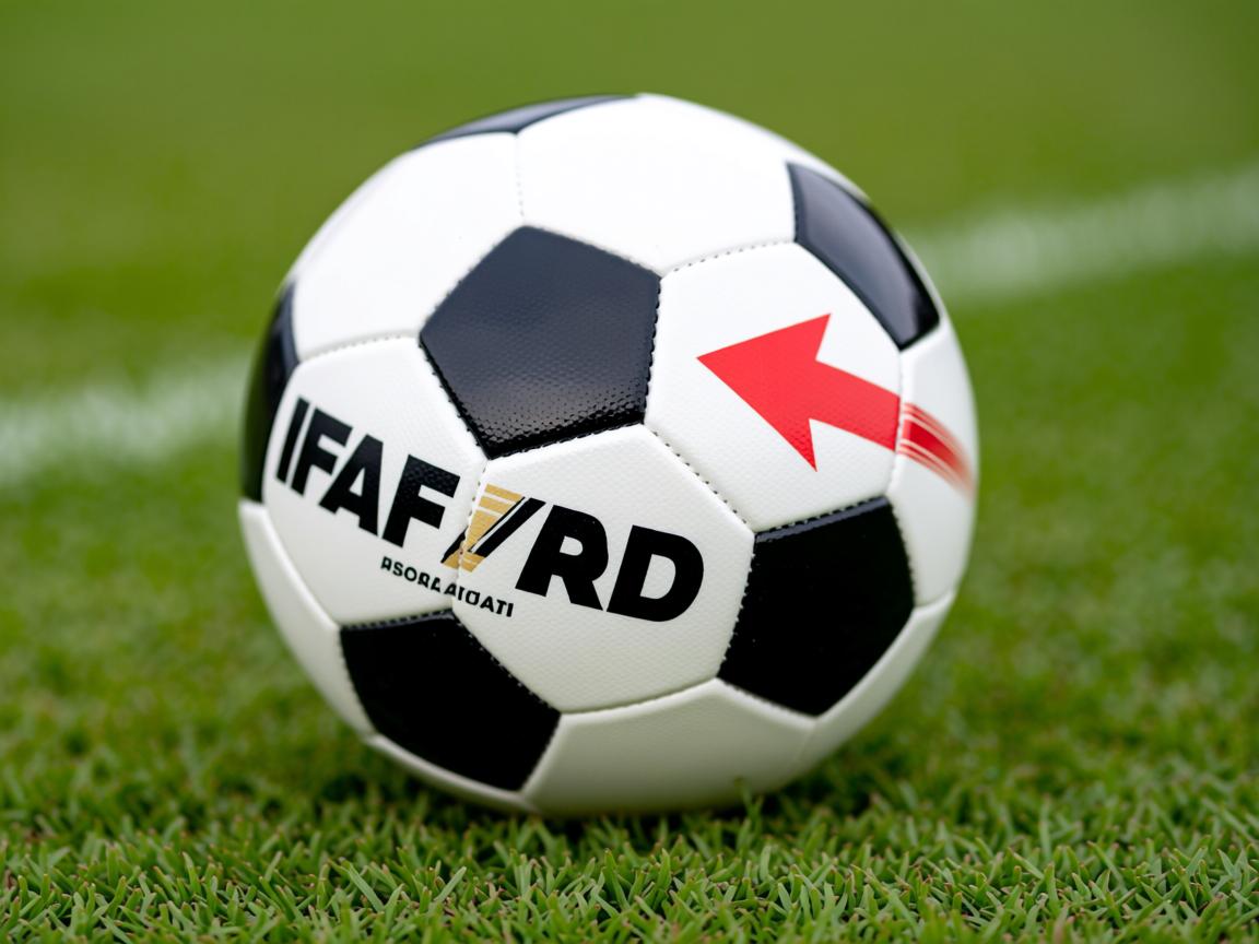 开云体育在线登入-“2025世界游泳锦标赛：水上芭蕾舞动优雅与力量”  第3张