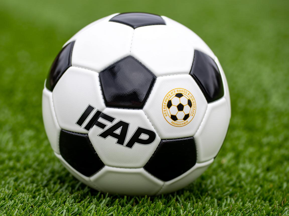 开云体育官网下载-“东部新区迎来新奇竞技，六人制袋棍球赛场激烈对决”