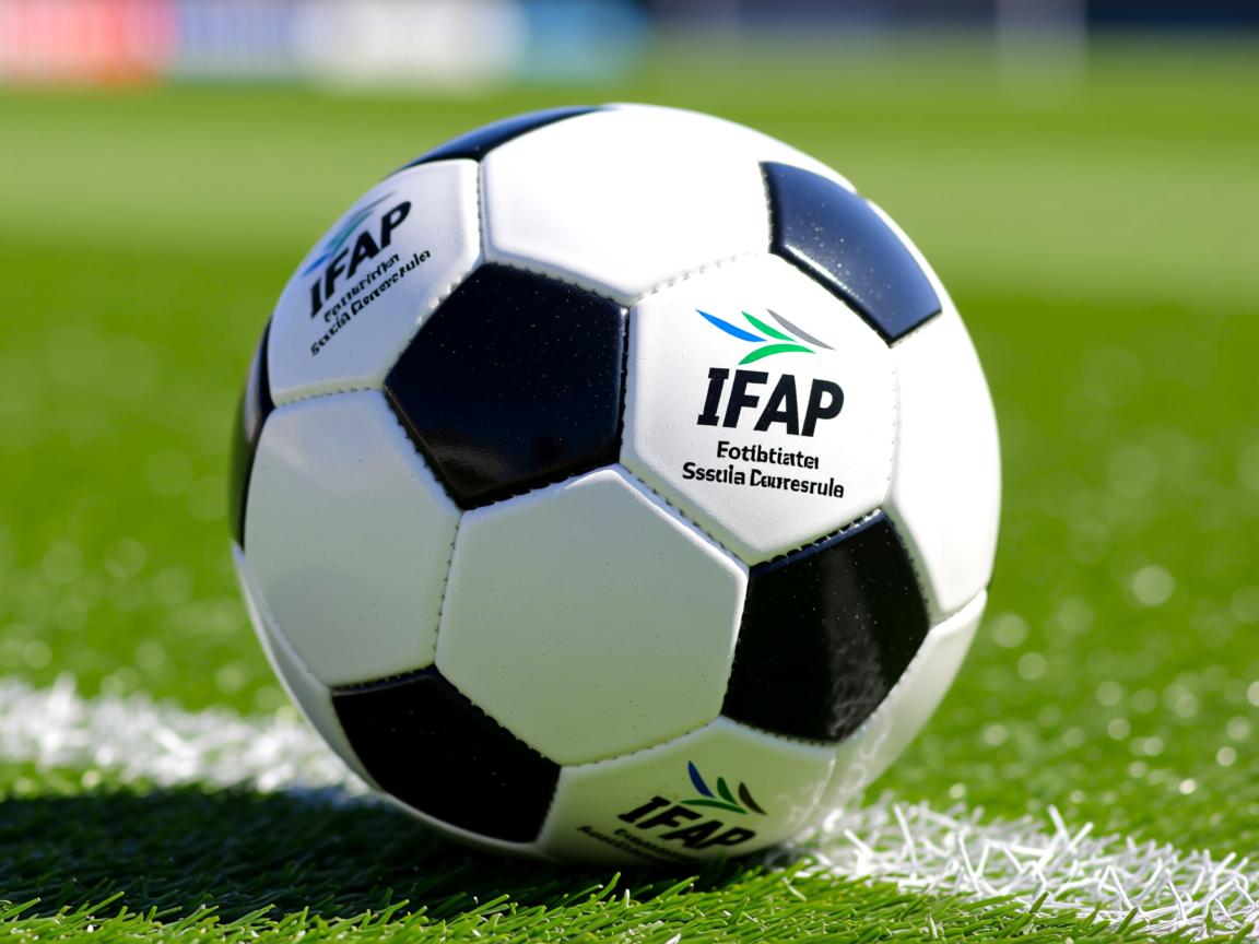 开云体育官网下载-“东部新区迎来新奇竞技,六人制袋棍球赛场激烈对决” 第2张