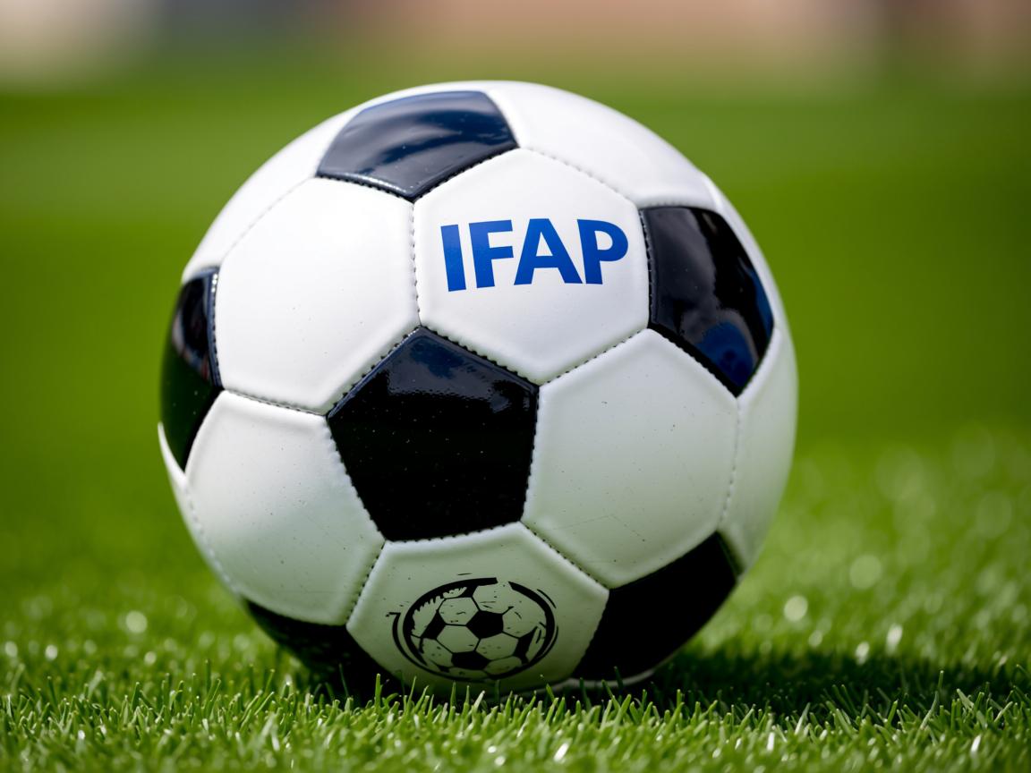 开云体育官网在线-中国三人女篮技战术日臻成熟，中国 三人女篮  第3张