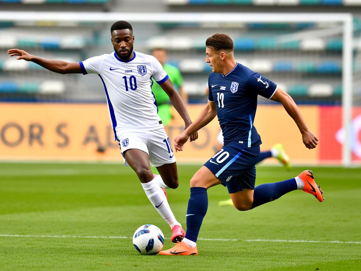 开云体育官网在线-中国三人女篮技战术日臻成熟，中国 三人女篮  第2张