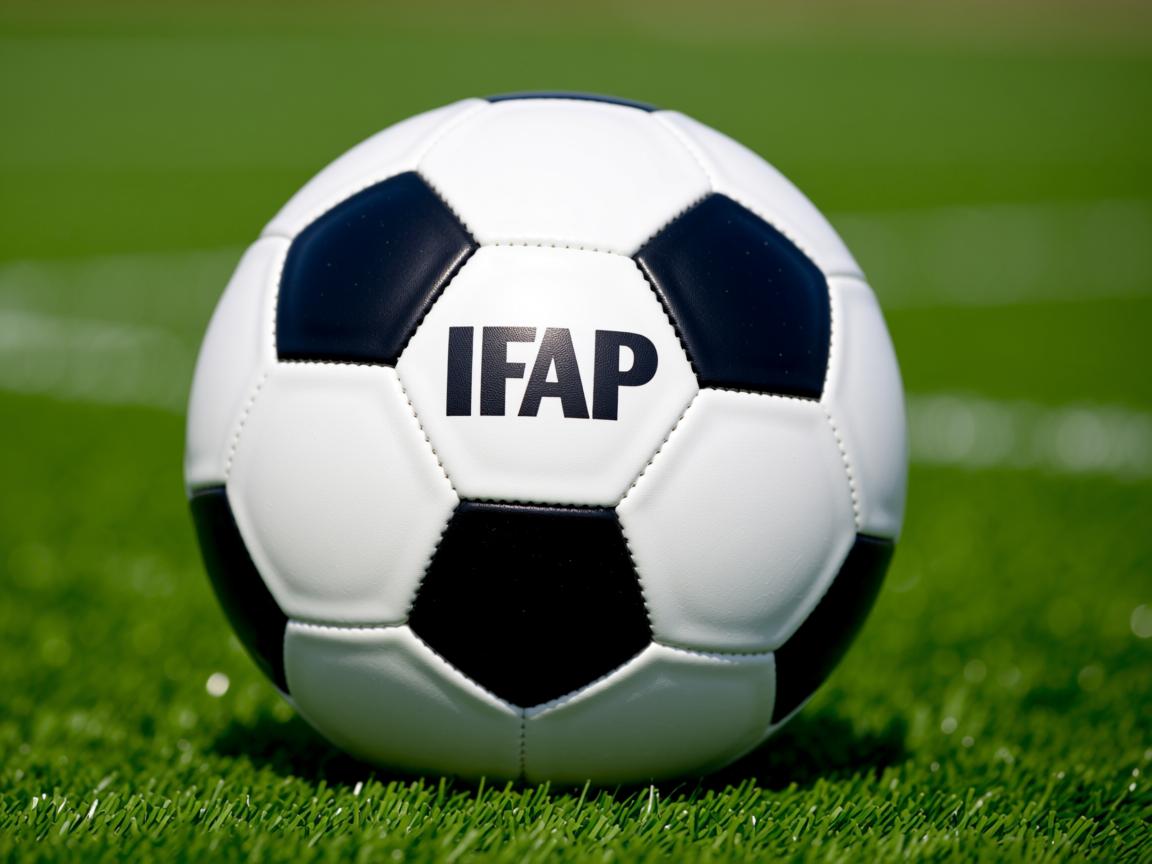 开云体育app注册-中国女篮强化场上沟通 提升整体运转效率，中国女篮战术