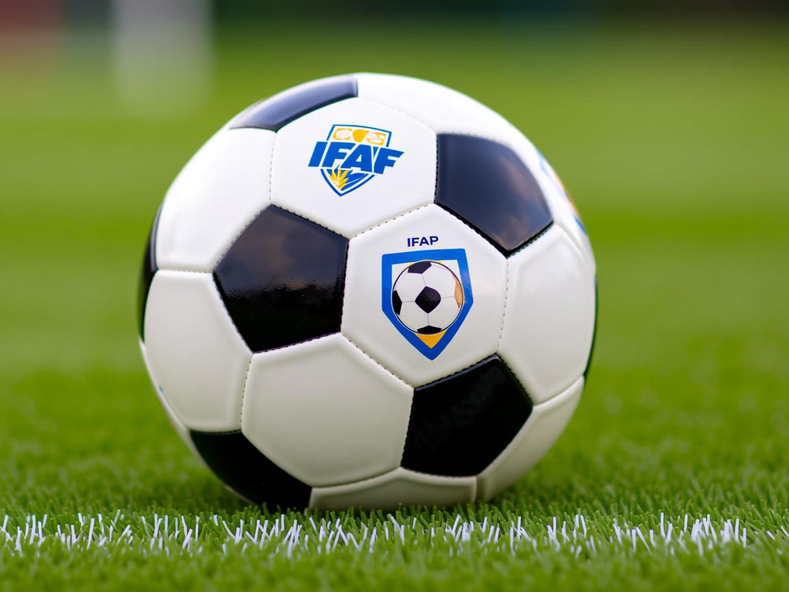 开云体育app在线-中国女篮着重提高攻防节奏掌控力，中国女篮战术分析  第3张