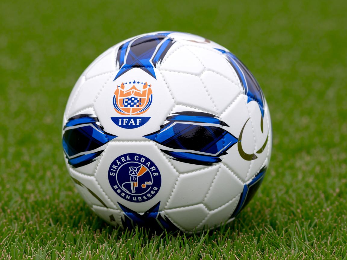 开云官网-中国女篮赛场表现稳健，中国女篮的赛事