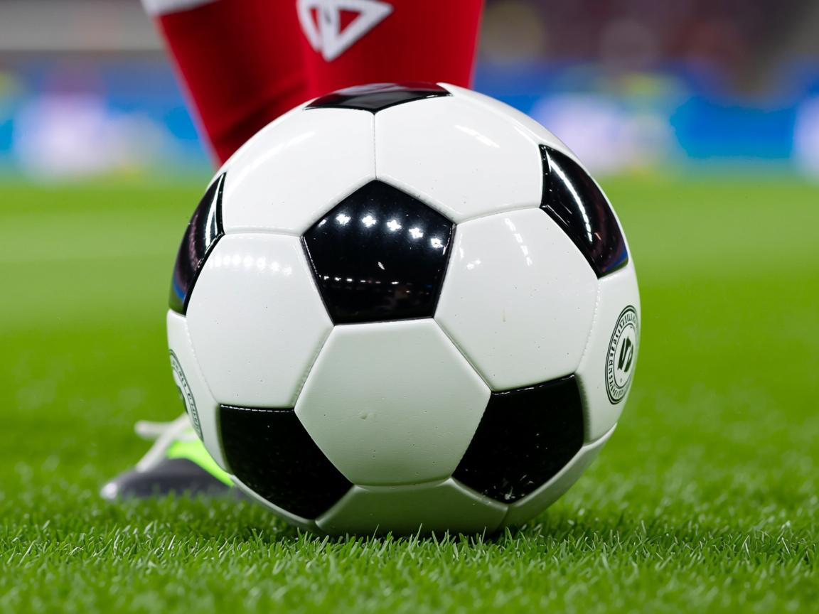 开云体育链接-中国男篮全队精神面貌焕然一新，中国男篮篮球队  第3张