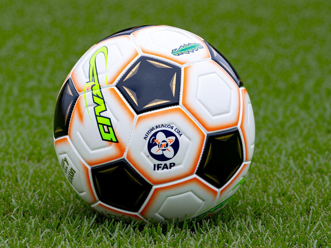 kaiyun网址-中国男篮加强投篮训练，中国男篮投篮姿势  第3张