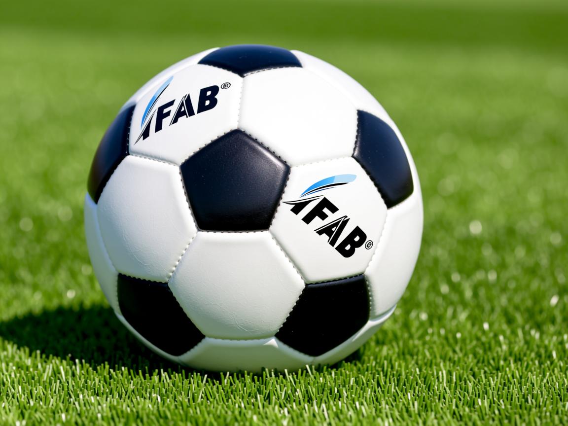 开云在线登入-中国男篮防守强度显著提高 球队默契增强，中国男篮面临一个可怕的对手  第2张