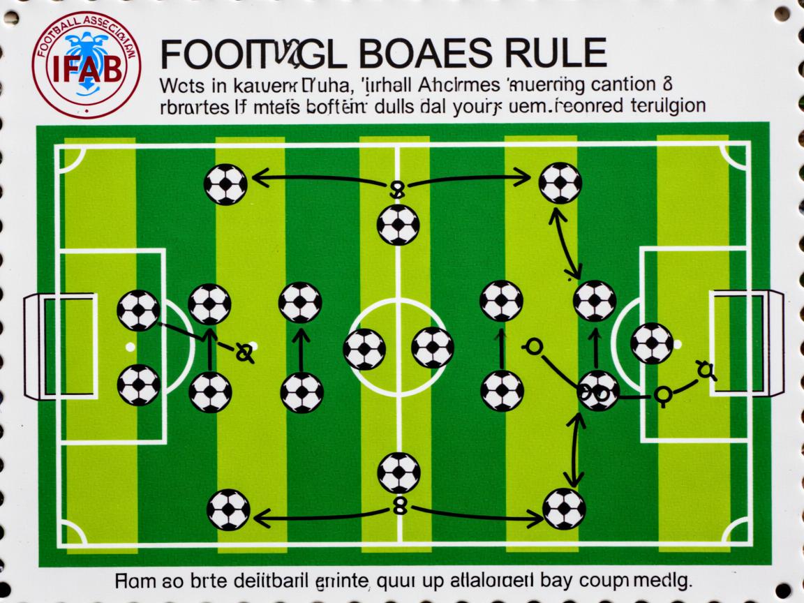 开云ky官网-中国篮球整体节奏为何偏慢，中国篮球实力为什么不升反降  第2张
