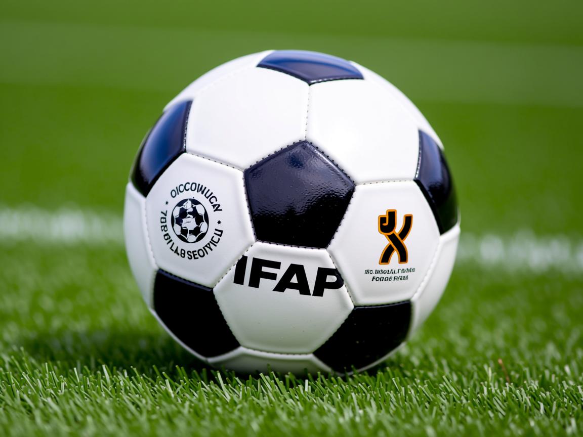 开云体育下载-中国香港队团体赛制解析：如何通过团队合作提升战斗力，香港团体rs