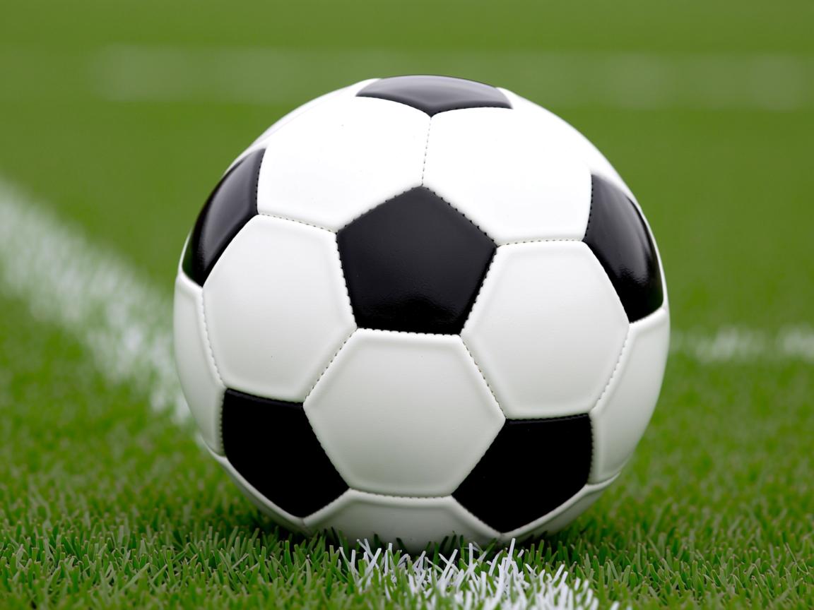 开云体育下载-中国香港队团体赛制解析：如何通过团队合作提升战斗力，香港团体rs  第2张