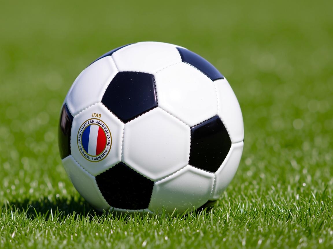 开云在线入口-中超联赛中国青年队爆冷 球员心理成焦点，中超俱乐部青训