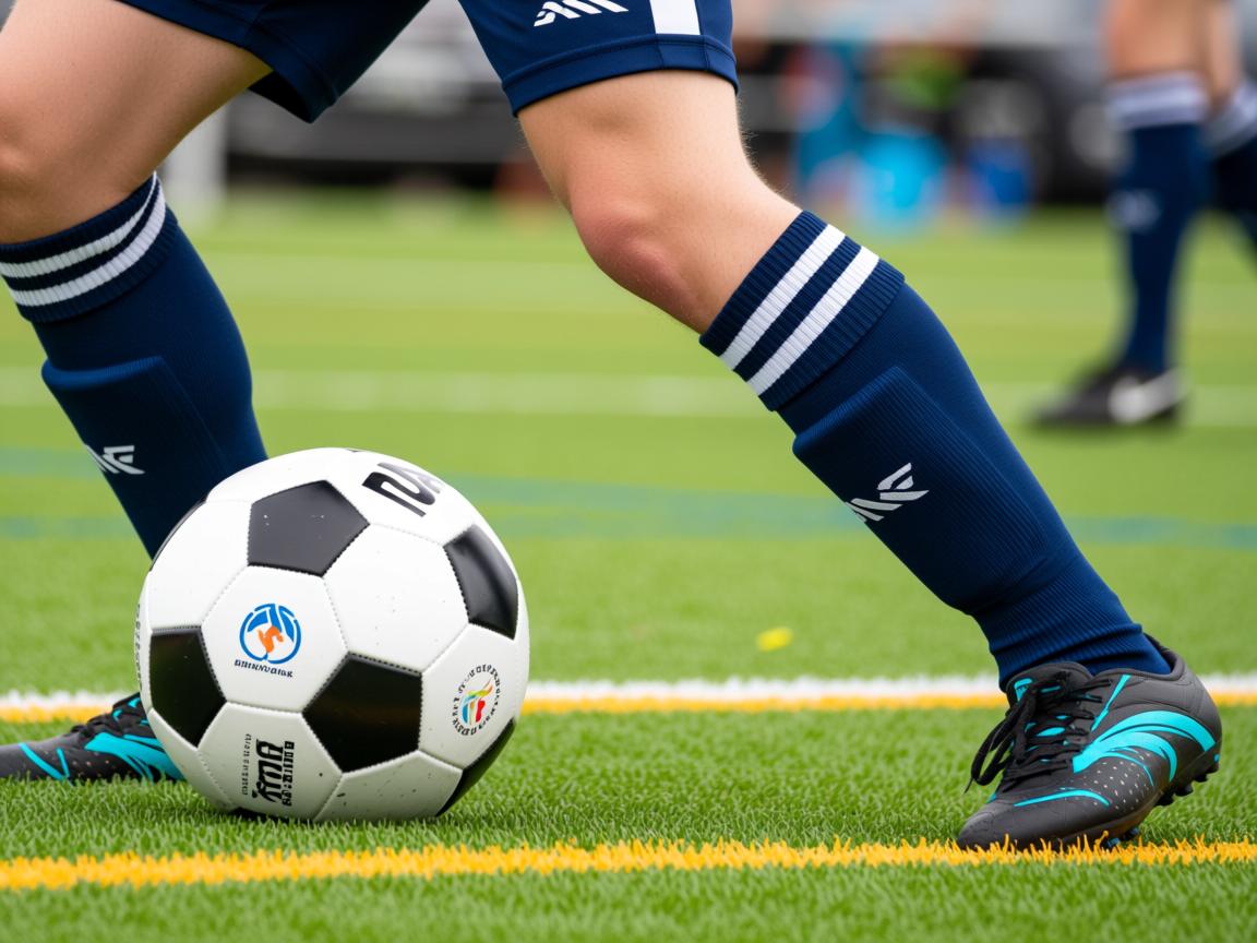 开云在线入口-中超联赛中国青年队爆冷 球员心理成焦点，中超俱乐部青训  第2张