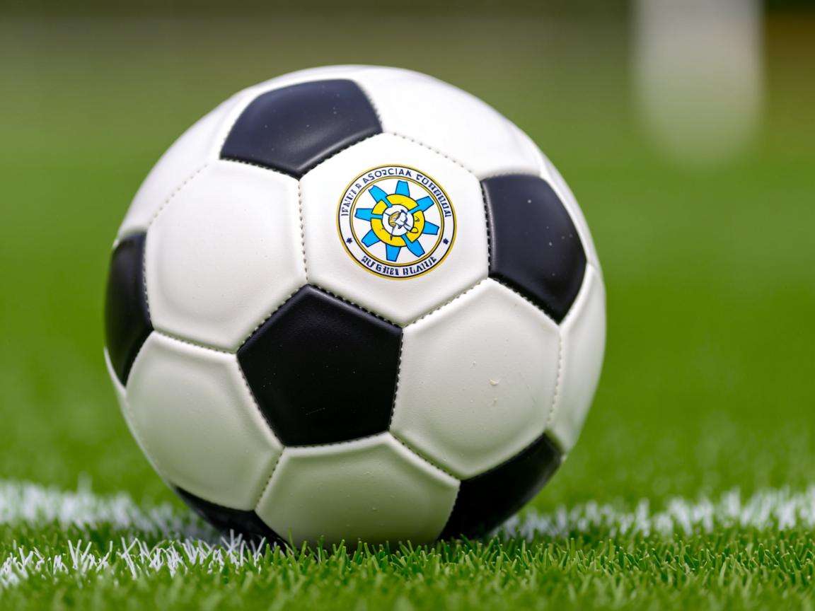 开云在线入口-中超联赛中国青年队爆冷 球员心理成焦点，中超俱乐部青训  第3张