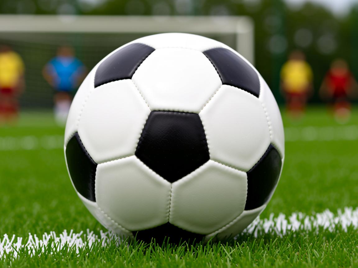 开云体育娱乐-五大联赛教练和球员应对媒体压力机制分析，五大联赛主教练名单  第3张