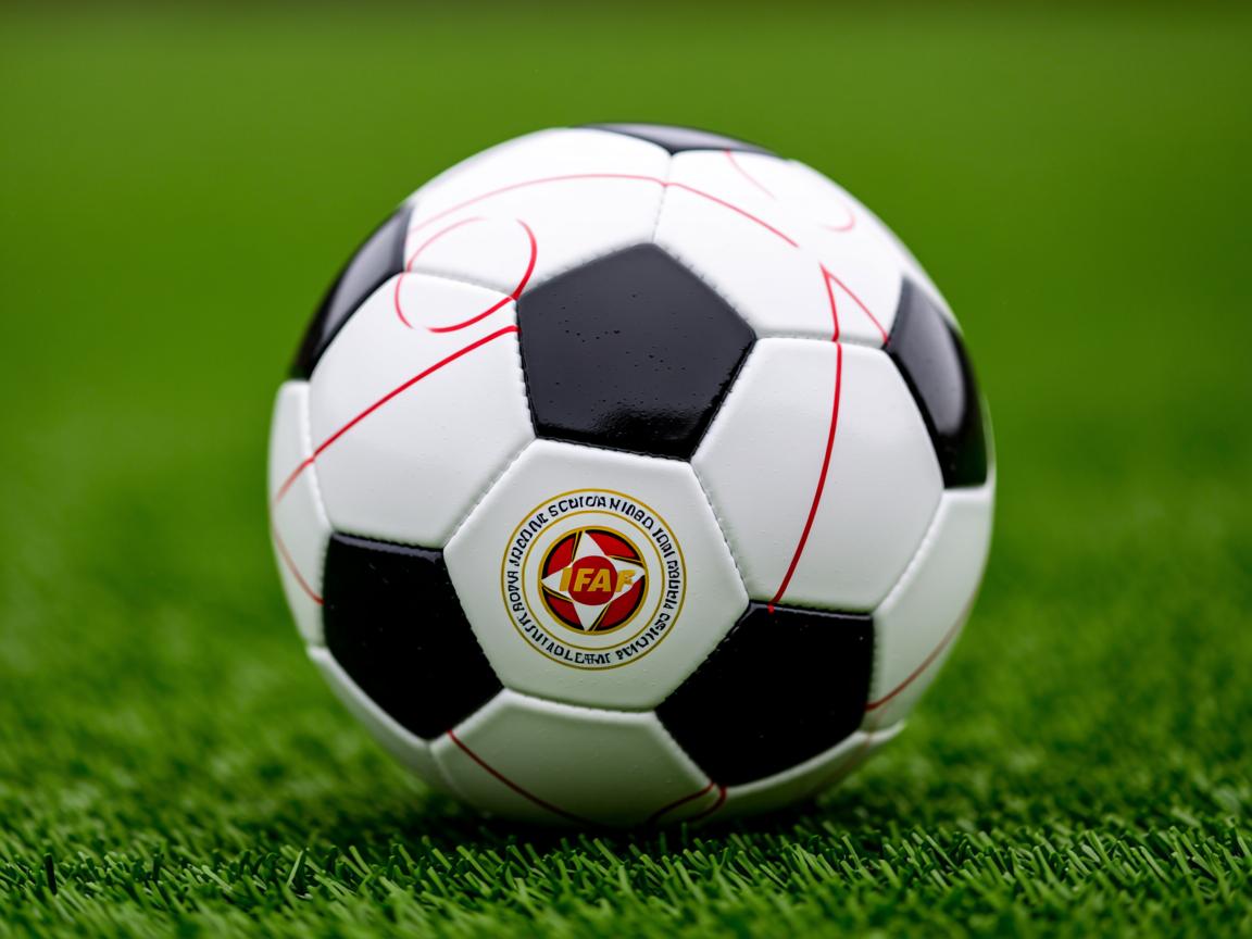 kaiyun开云体育-传控转换速度是否比控球时长更能决定比赛进程,传控足球适合什么阵型 第3张