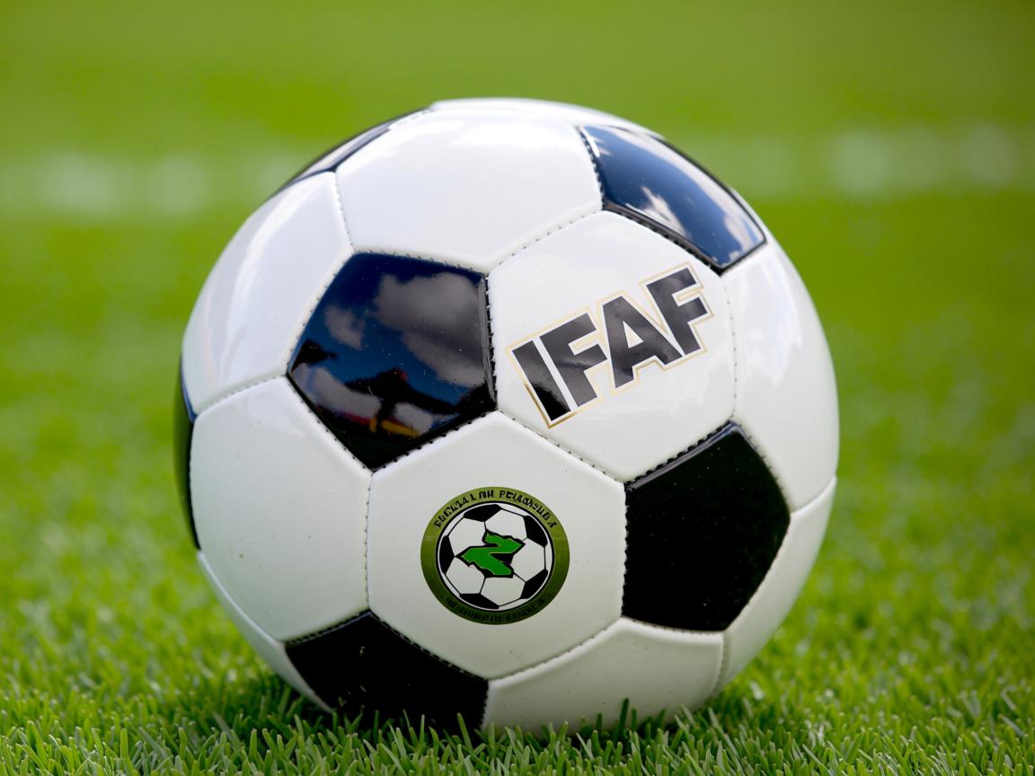 kaiyun开云体育-传控转换速度是否比控球时长更能决定比赛进程,传控足球适合什么阵型 第2张