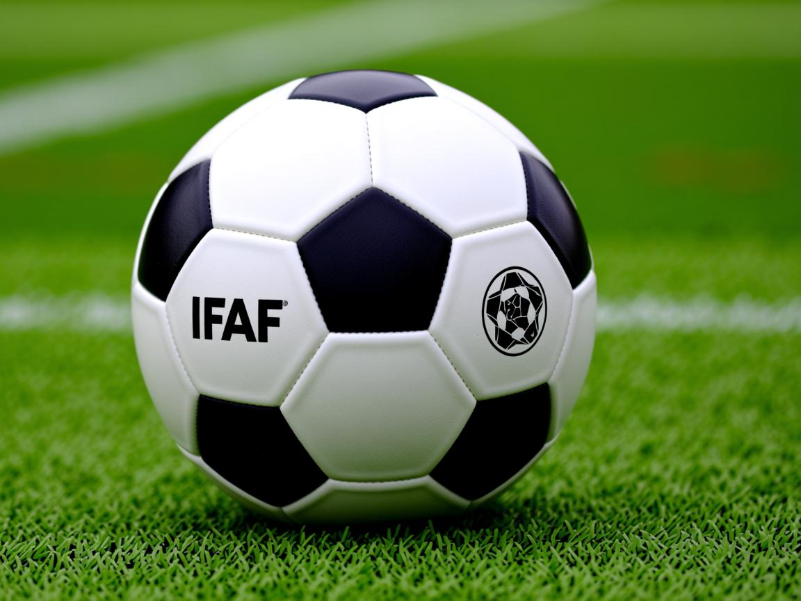 开云体育网址-体育新闻中心主办体育文化数字传播创新研讨会，数字体育发展