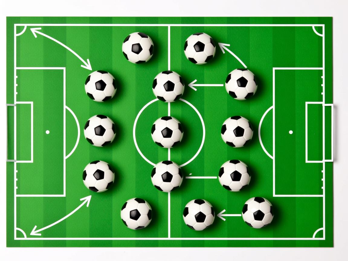 开云体育入口-出发反应速度影响比赛结果分析，反应速度发展的最佳时期为