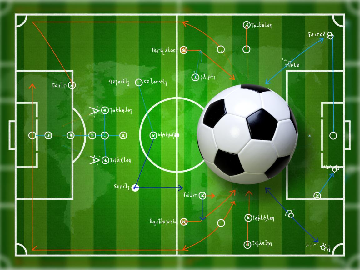 开云体育网址-前锋是否逐渐承担中场抢断与推进的双重角色，前锋现象  第3张