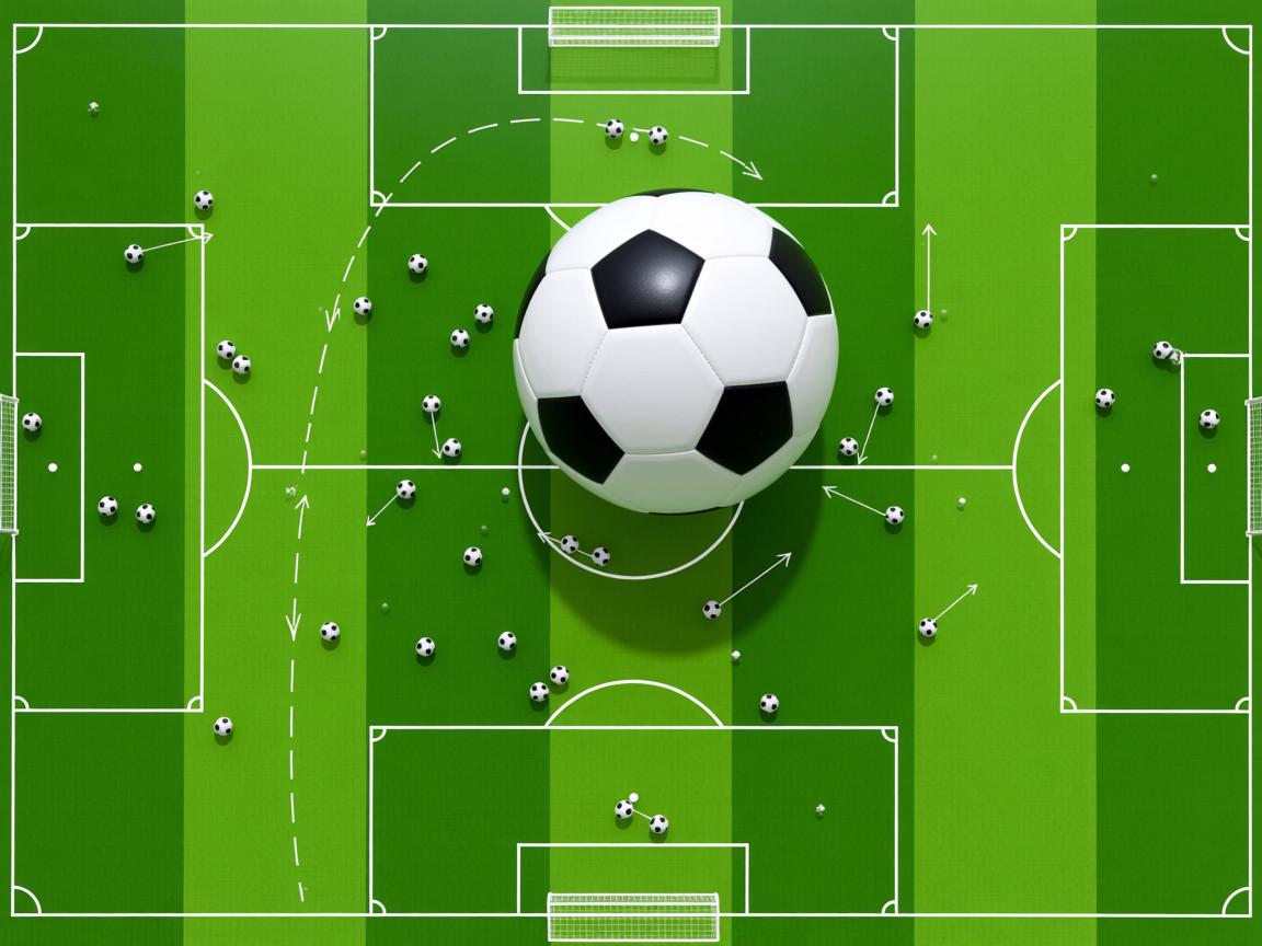 开云体育app注册-加拿大队未来展望：如何培养更多顶级球员，扩展世界影响力，加拿大队伍