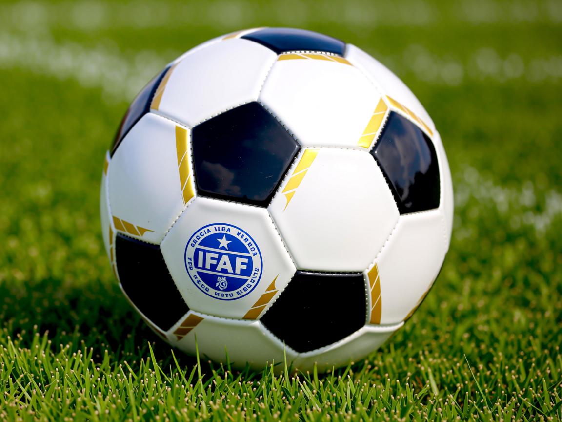 开云app-南特发挥主场优势赢得关键胜利，南特主帅  第2张