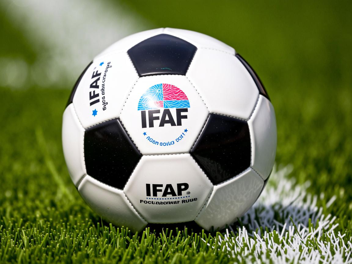 开yun官网-印度赛制揭秘：快速发展的背后动力，印度赛季  第3张