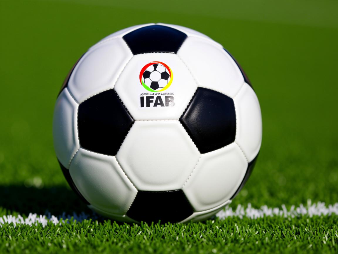 开云体育娱乐-国乒发布新任主教练人选，未来方向明确，国乒现任主教练是谁