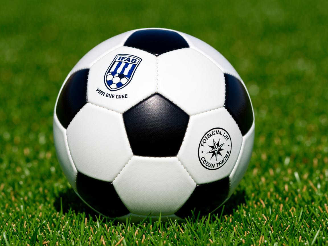 开云体育在线下载-国足惨败亚冠联赛 技术复盘揭示漏洞，国足亚预赛成绩  第2张