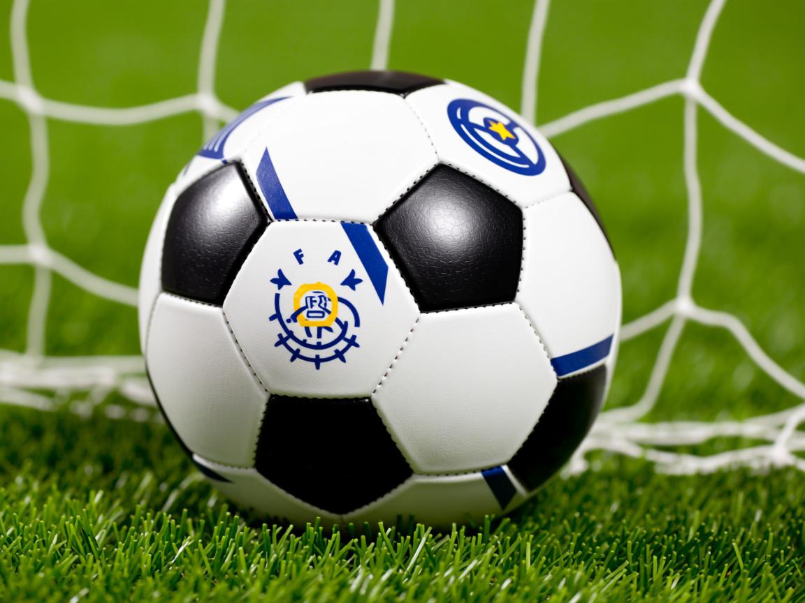 开云体育在线下载-国足惨败亚冠联赛 技术复盘揭示漏洞，国足亚预赛成绩