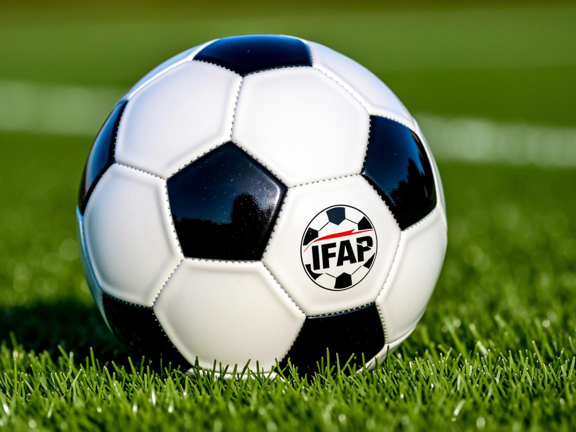 开云体育在线入口-国际热身赛中国足球战平 球迷鼓励球队继续努力，中国足球热身赛结果