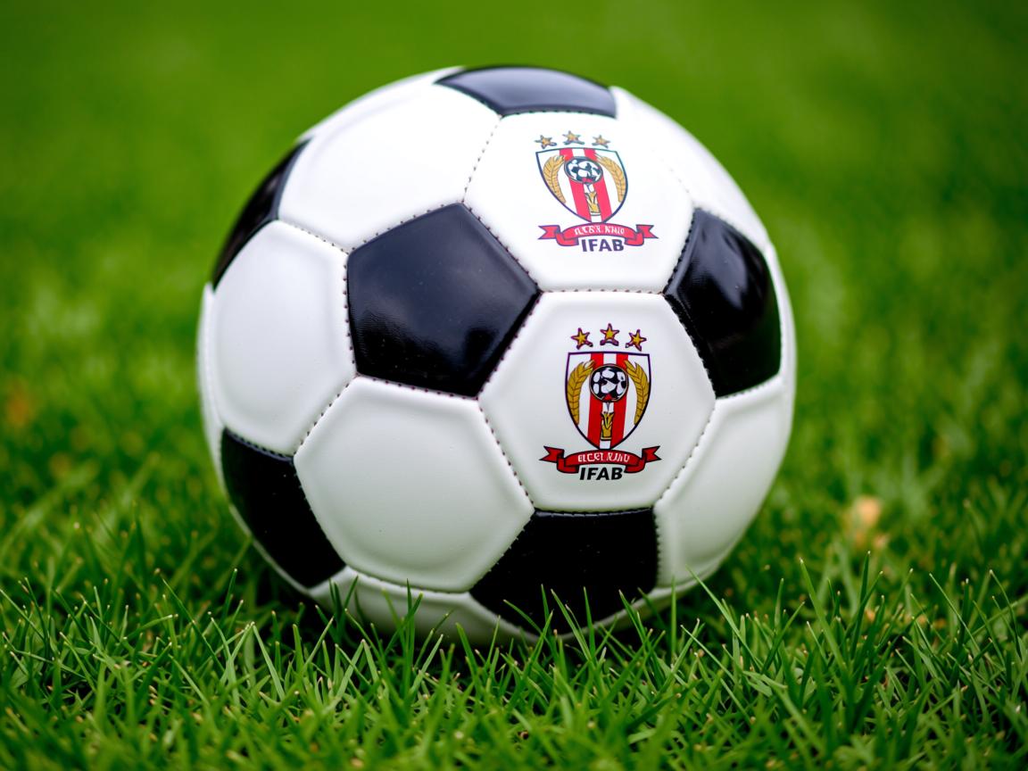 开云体育在线入口-国际热身赛中国足球战平 球迷鼓励球队继续努力，中国足球热身赛结果  第2张